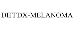 DIFFDX-MELANOMA trademark