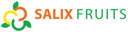 SALIX FRUITS trademark