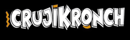 CRUJIKRONCH trademark