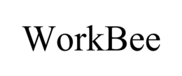 WORKBEE trademark