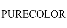 PURECOLOR trademark
