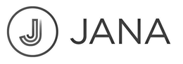 J JANA trademark