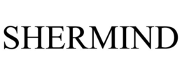 SHERMIND trademark