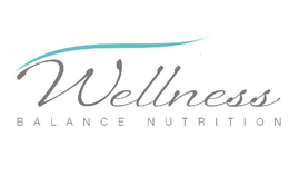 WELLNESS BALANCE NUTRITION trademark