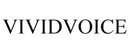 VIVIDVOICE trademark