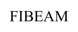 FIBEAM trademark