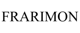 FRARIMON trademark
