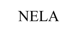 NELA trademark
