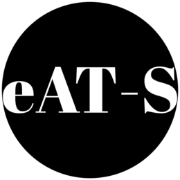 EAT-S trademark