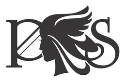 PS trademark