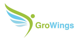 GROWINGS trademark