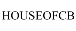 HOUSEOFCB trademark