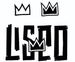 LISCO trademark
