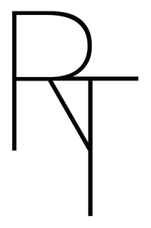 RT trademark