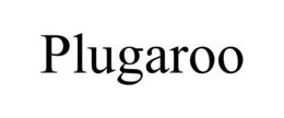PLUGAROO trademark