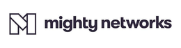 M MIGHTY NETWORKS trademark