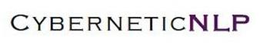CYBERNETICNLP trademark