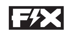 FIX trademark