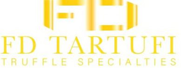 FD FD TARTUFI TRUFFLE SPECIALTIES trademark