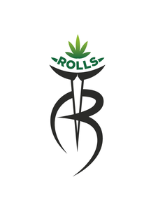 ROLLS ART trademark