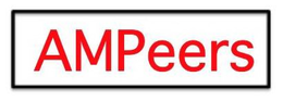 AMPEERS trademark