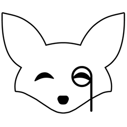 LogoMark trademark