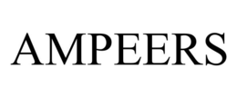 AMPEERS trademark