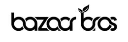 BAZAAR BROS trademark