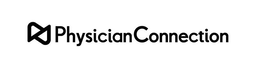 PHYSICIANCONNECTION trademark