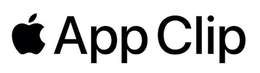 APP CLIP trademark