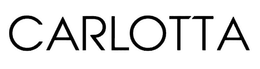 CARLOTTA trademark