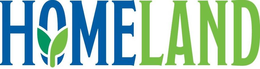 HOMELAND trademark