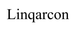 LINQARCON trademark