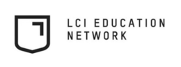 LCI EDUCATION NETWORK trademark