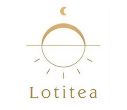 LOTITEA trademark