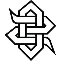 ZO trademark