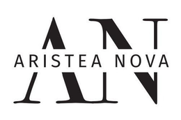 AN ARISTEA NOVA trademark