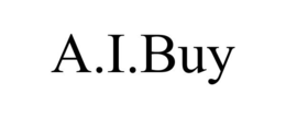A.I.BUY trademark