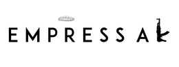 EMPRESS AK trademark