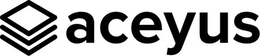 ACEYUS trademark