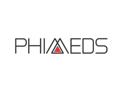 PHIMEDS trademark