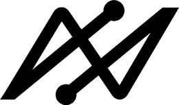 N trademark