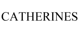 CATHERINES trademark