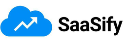 SAASIFY trademark