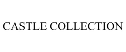 CASTLE COLLECTION trademark