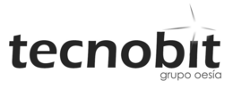 TECNOBIT GRUPO OESIA trademark