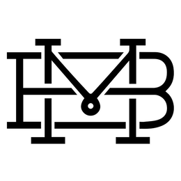 BM trademark