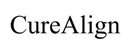 CUREALIGN trademark