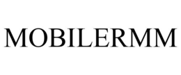 MOBILERMM trademark