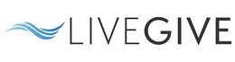 LIVEGIVE trademark
